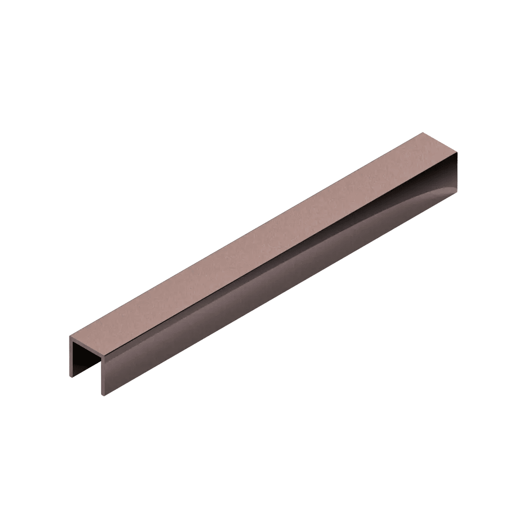 Профиль Neexy арт pv84-14 фото 1