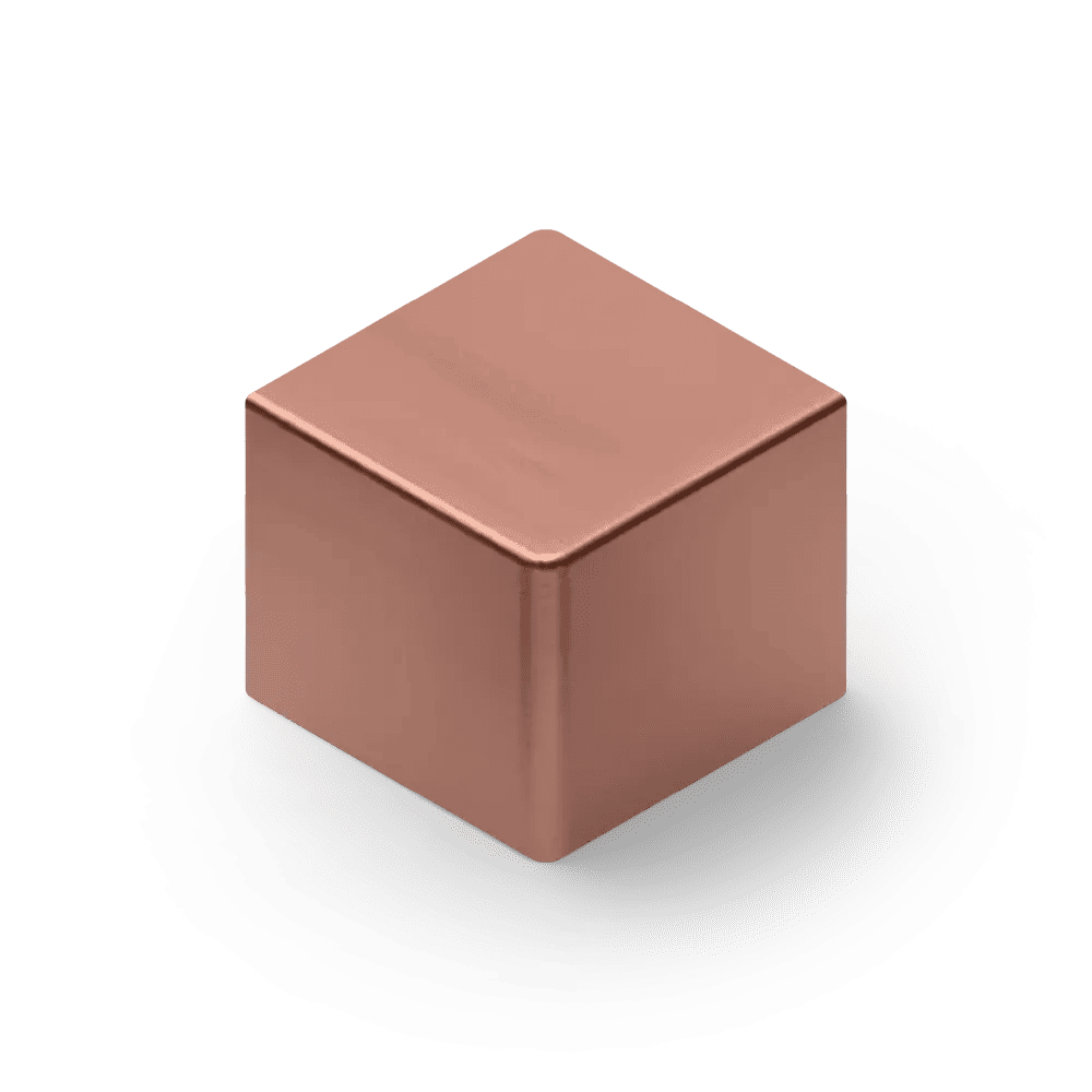 Профиль Neexy арт pv84-14 фото 5