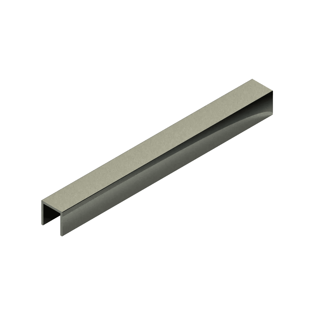 Профиль Neexy арт pv84-16 фото 1