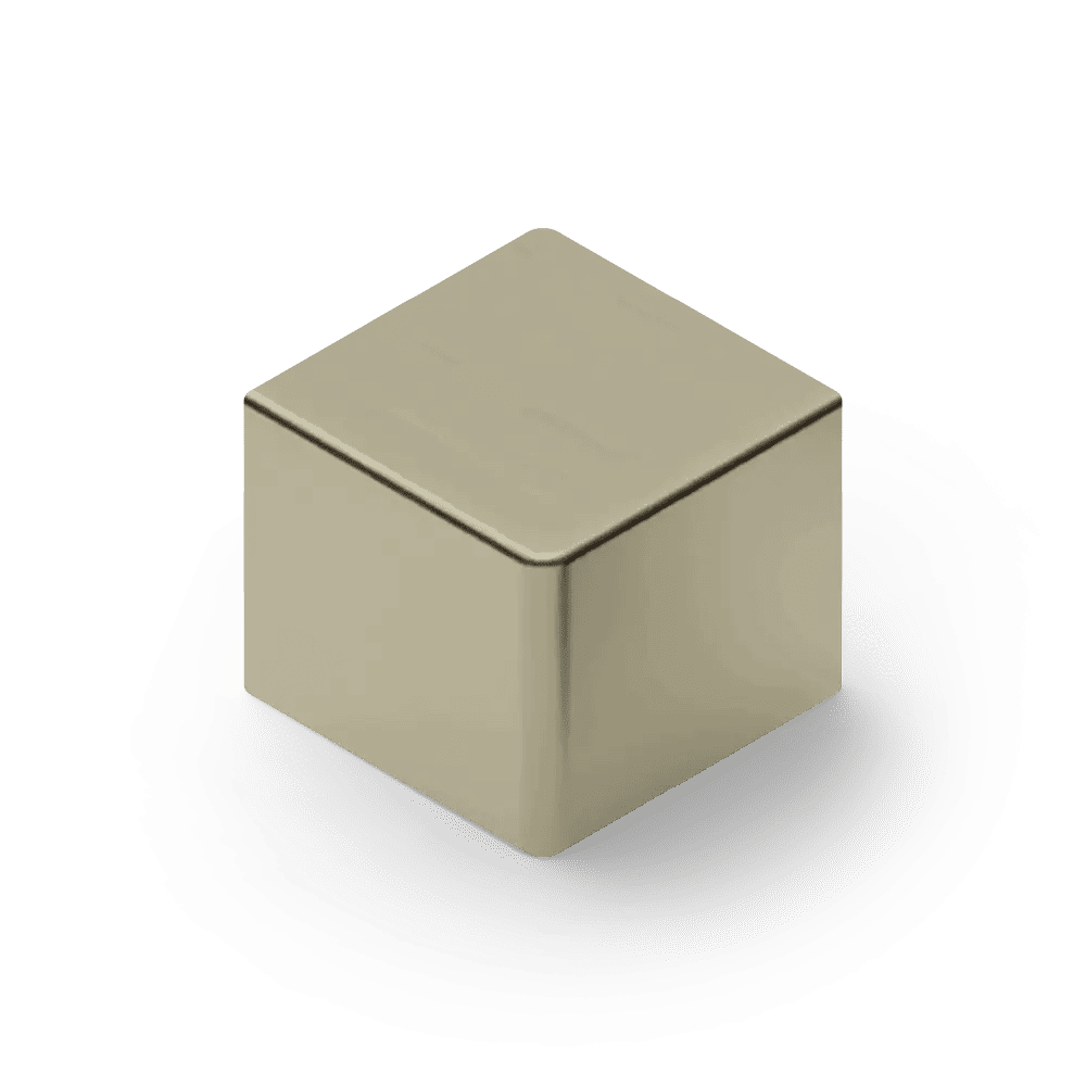 Профиль Neexy арт pv84-16 фото 5