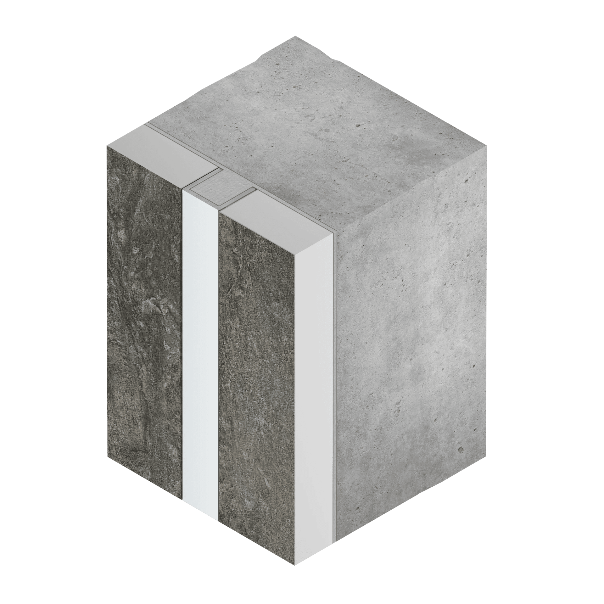 Профиль Neexy арт pv84-41 фото 3