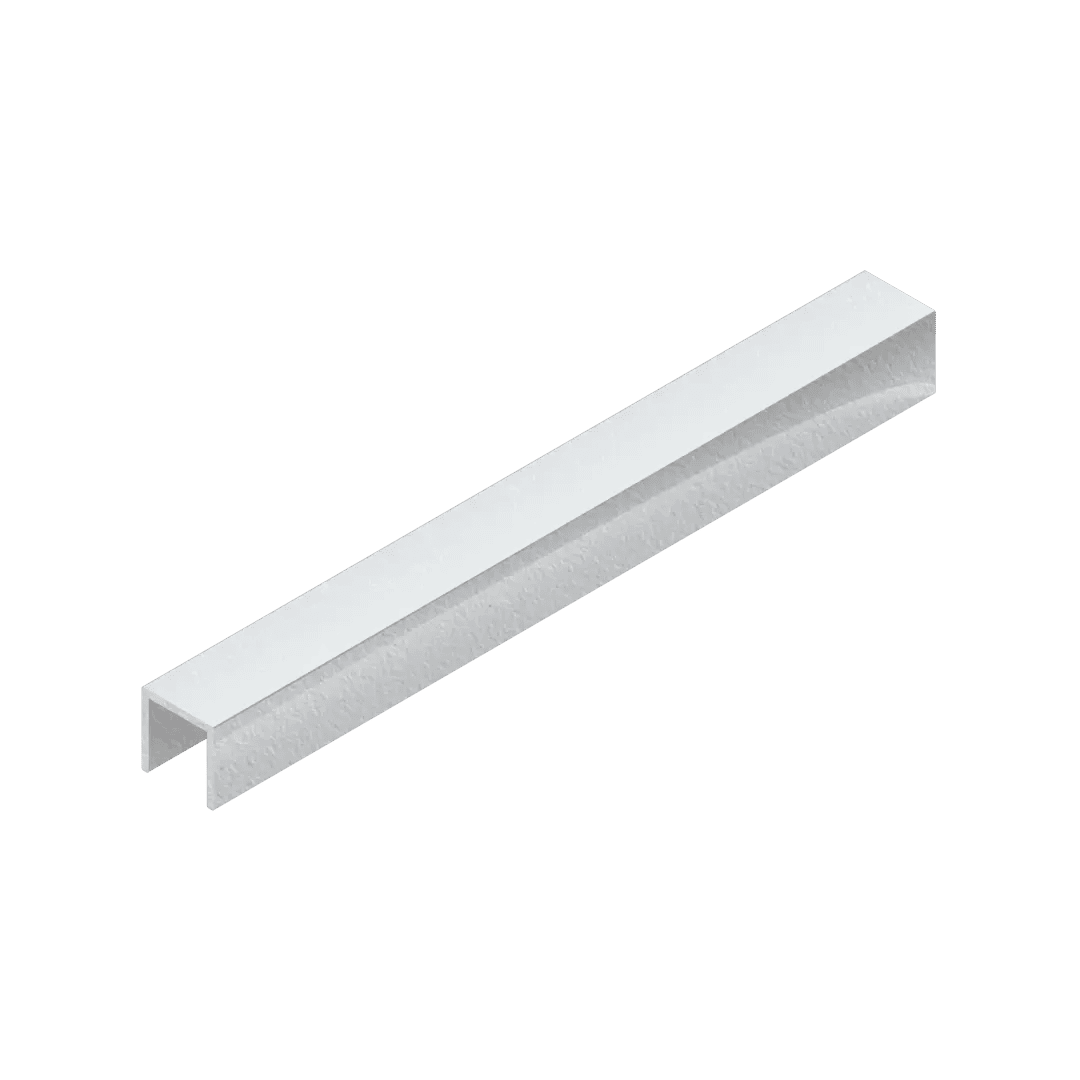 Профиль Neexy арт pv84-41 фото 1