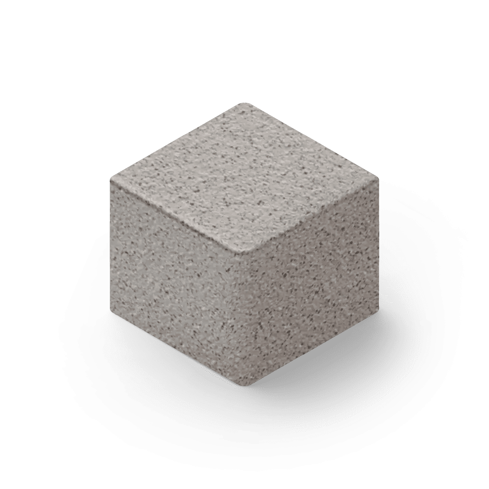 Профиль Neexy арт pv84-43 фото 5