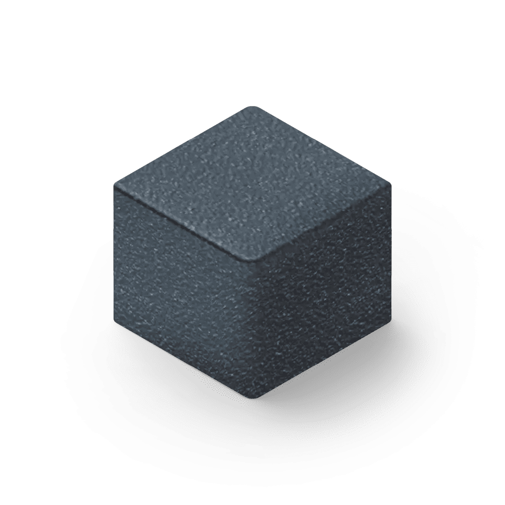 Профиль Neexy арт pv84-44 фото 5