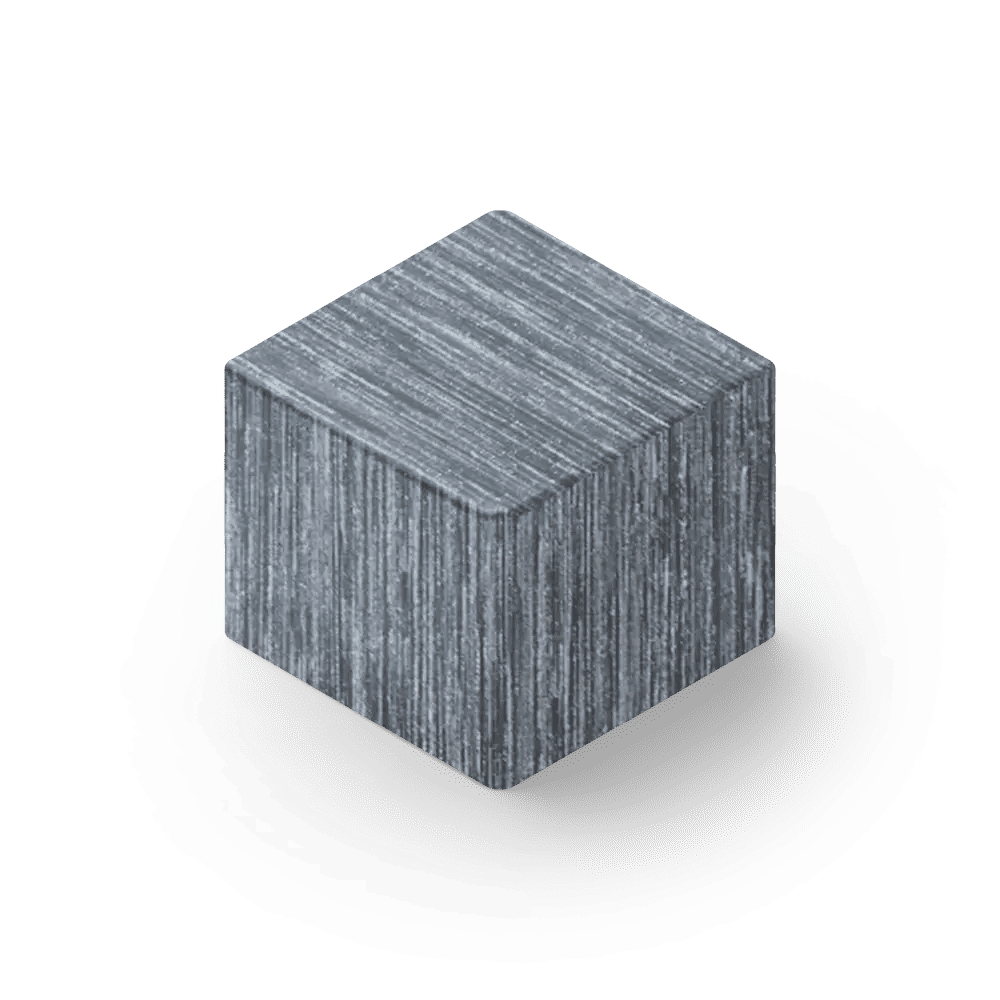 Профиль Neexy арт pv84-45 фото 5