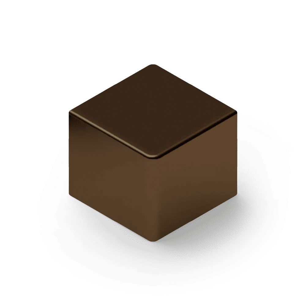 Профиль Neexy арт pv84-48 фото 5