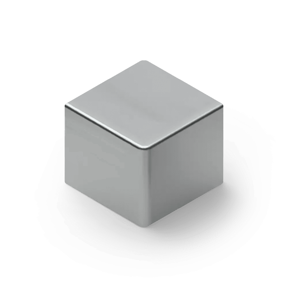 Профиль Neexy арт pv85-02 фото 5