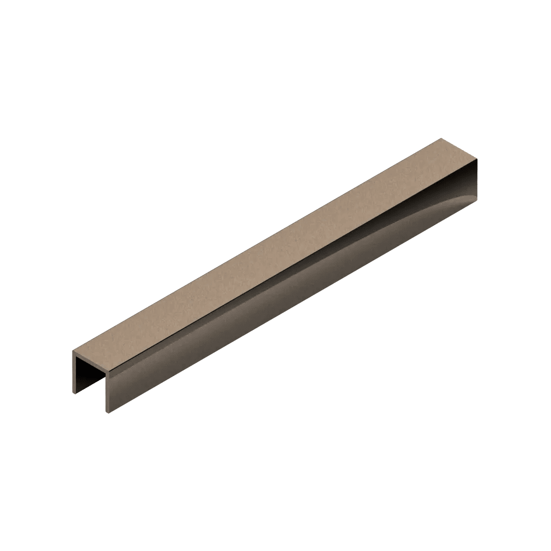 Профиль Neexy арт pv85-06 фото 1