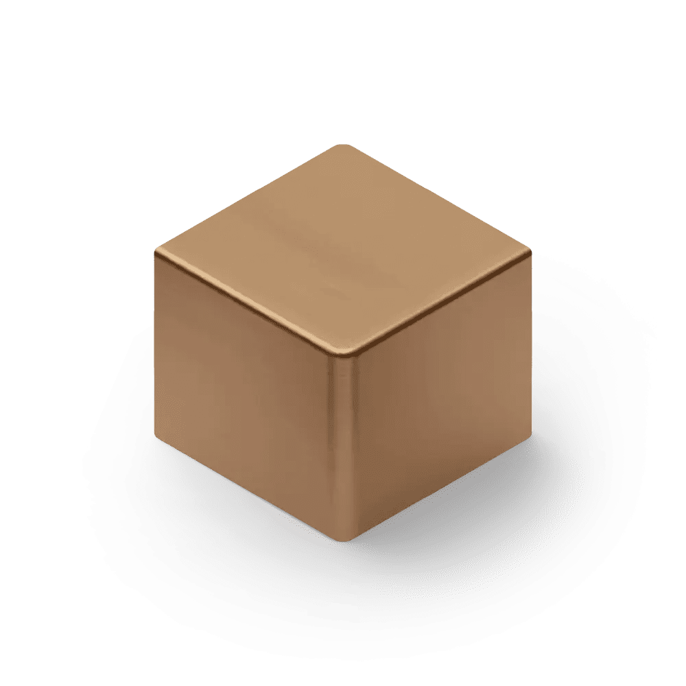 Профиль Neexy арт pv85-06 фото 5