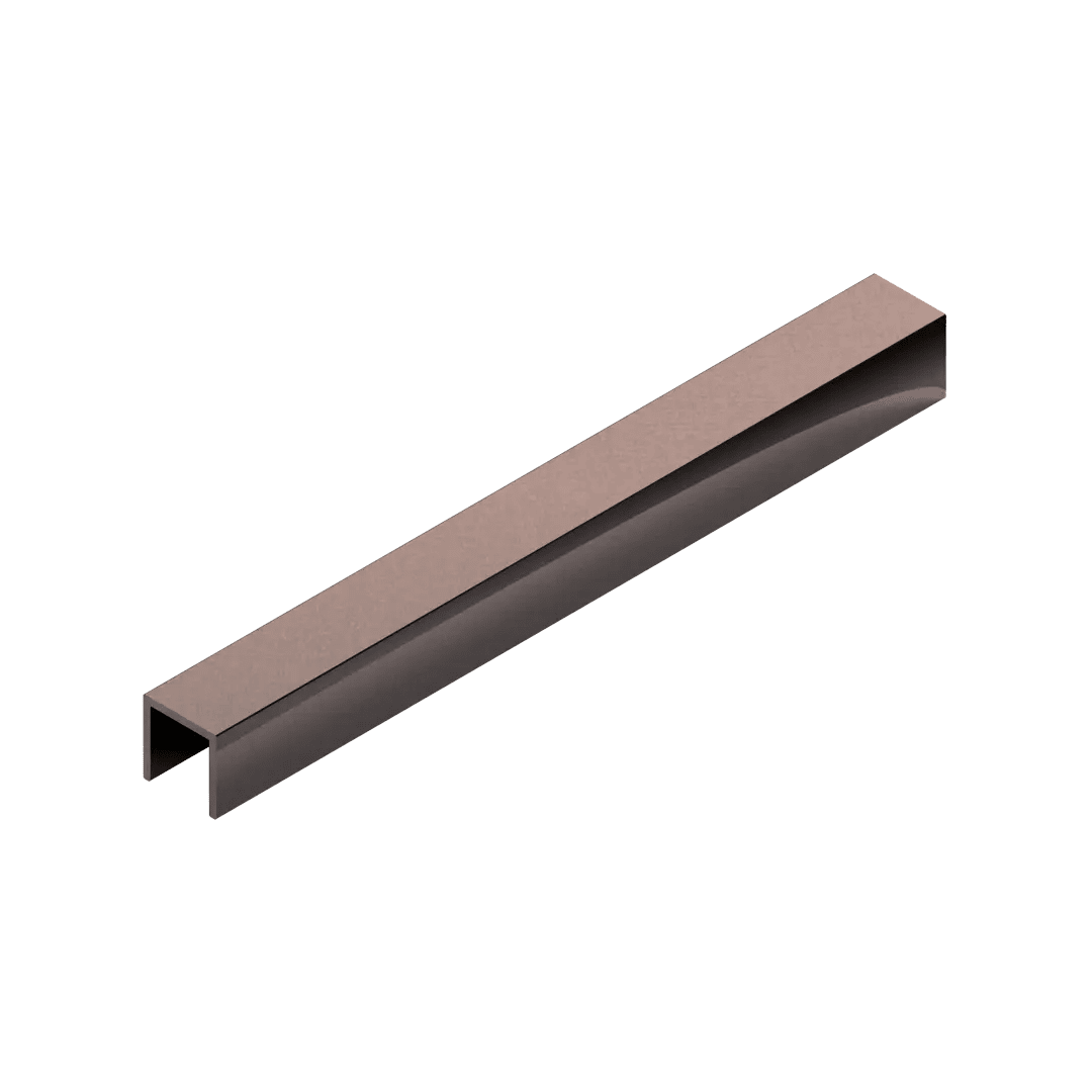 Профиль Neexy арт pv85-15 фото 1