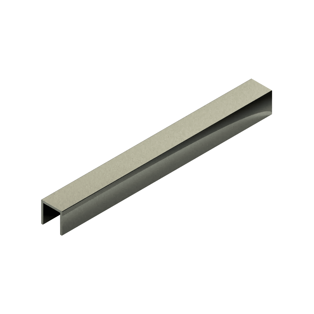 Профиль Neexy арт pv85-17 фото 1