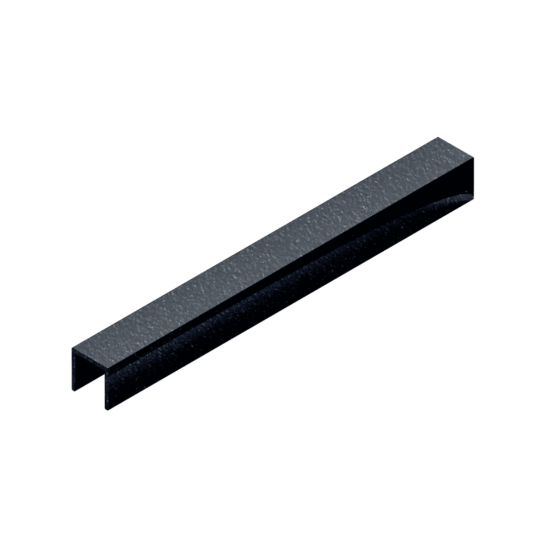 Профиль Neexy арт pv85-44 фото 1