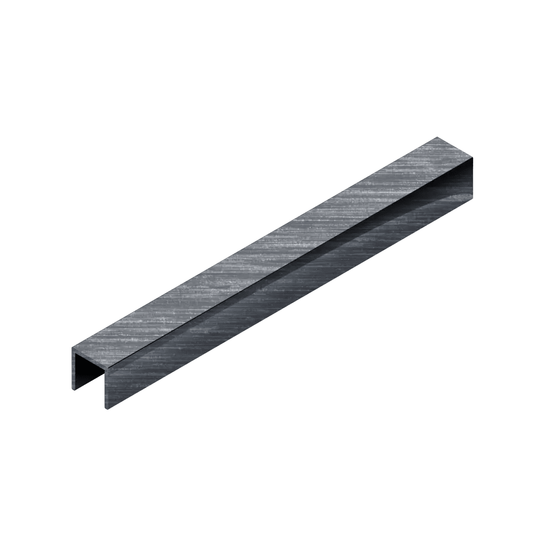 Профиль Neexy арт pv85-45 фото 1