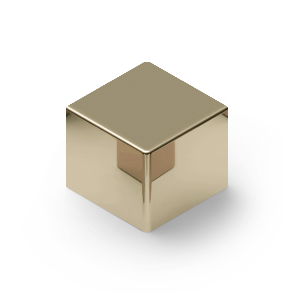 Полоса Neexy арт pv87-09 фото 2