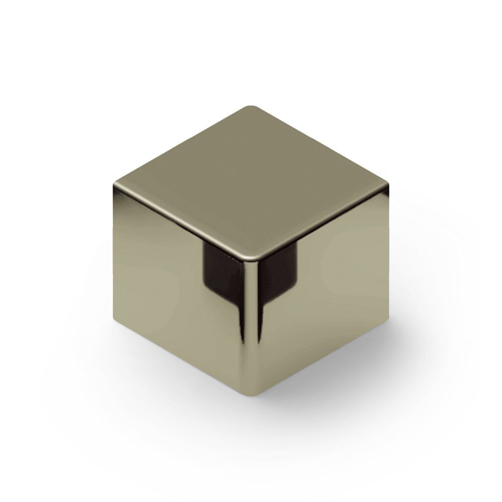 Полоса Neexy арт pv87-17 фото 2