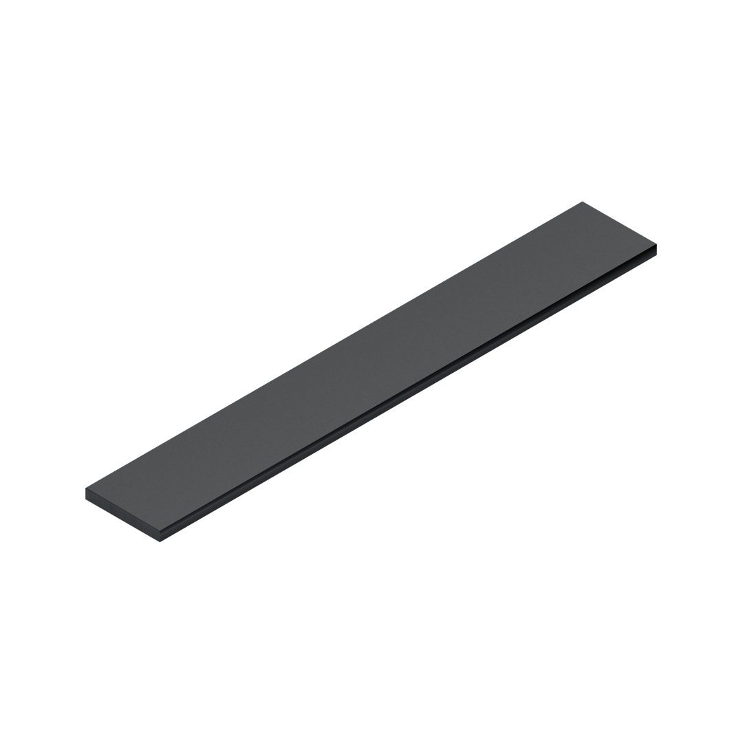 Полоса Neexy арт pv87-18 фото 1