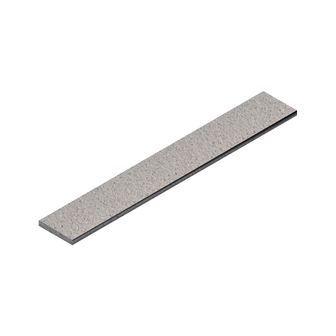 Полоса Neexy арт pv87-43 фото 1