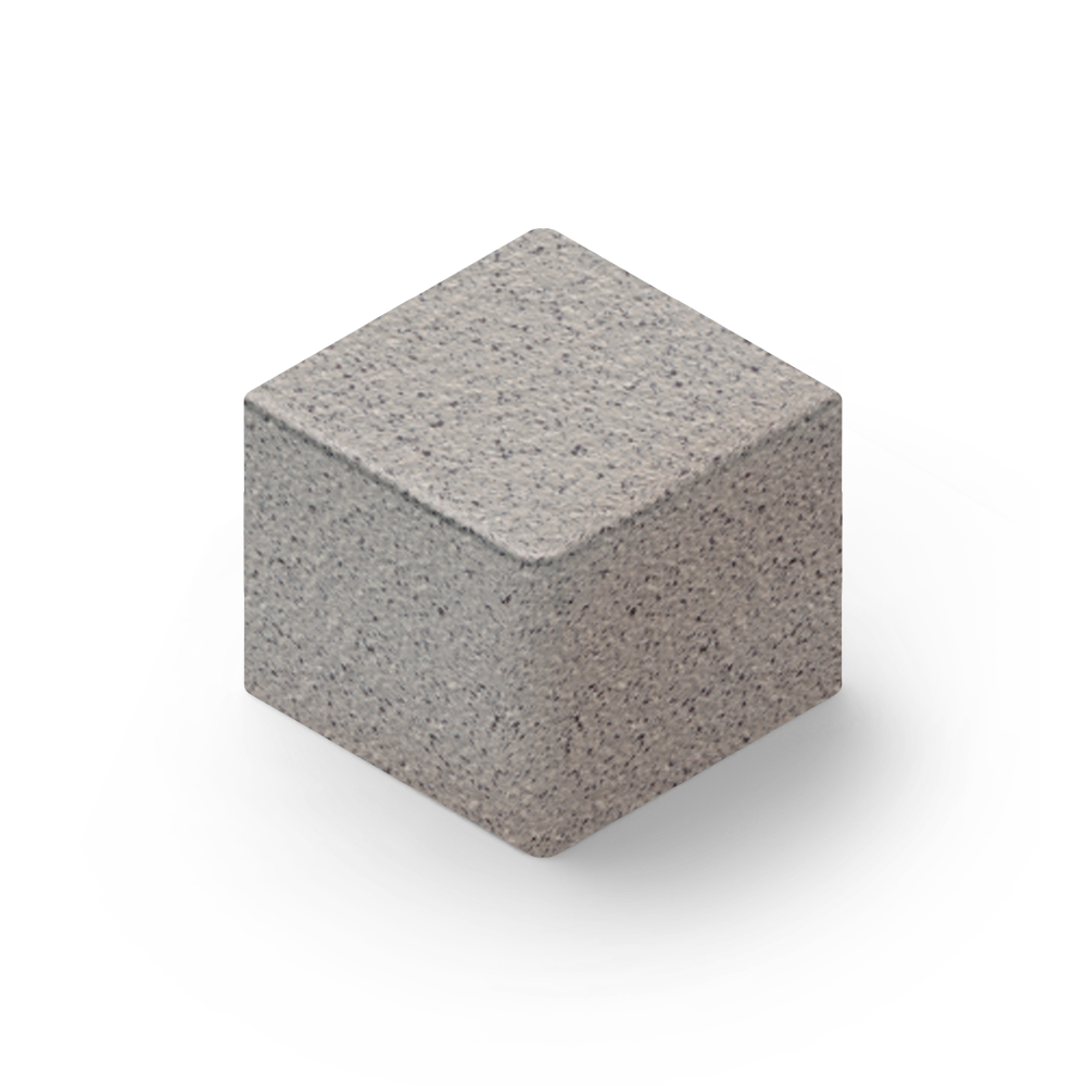 Полоса Neexy арт pv87-43 фото 2