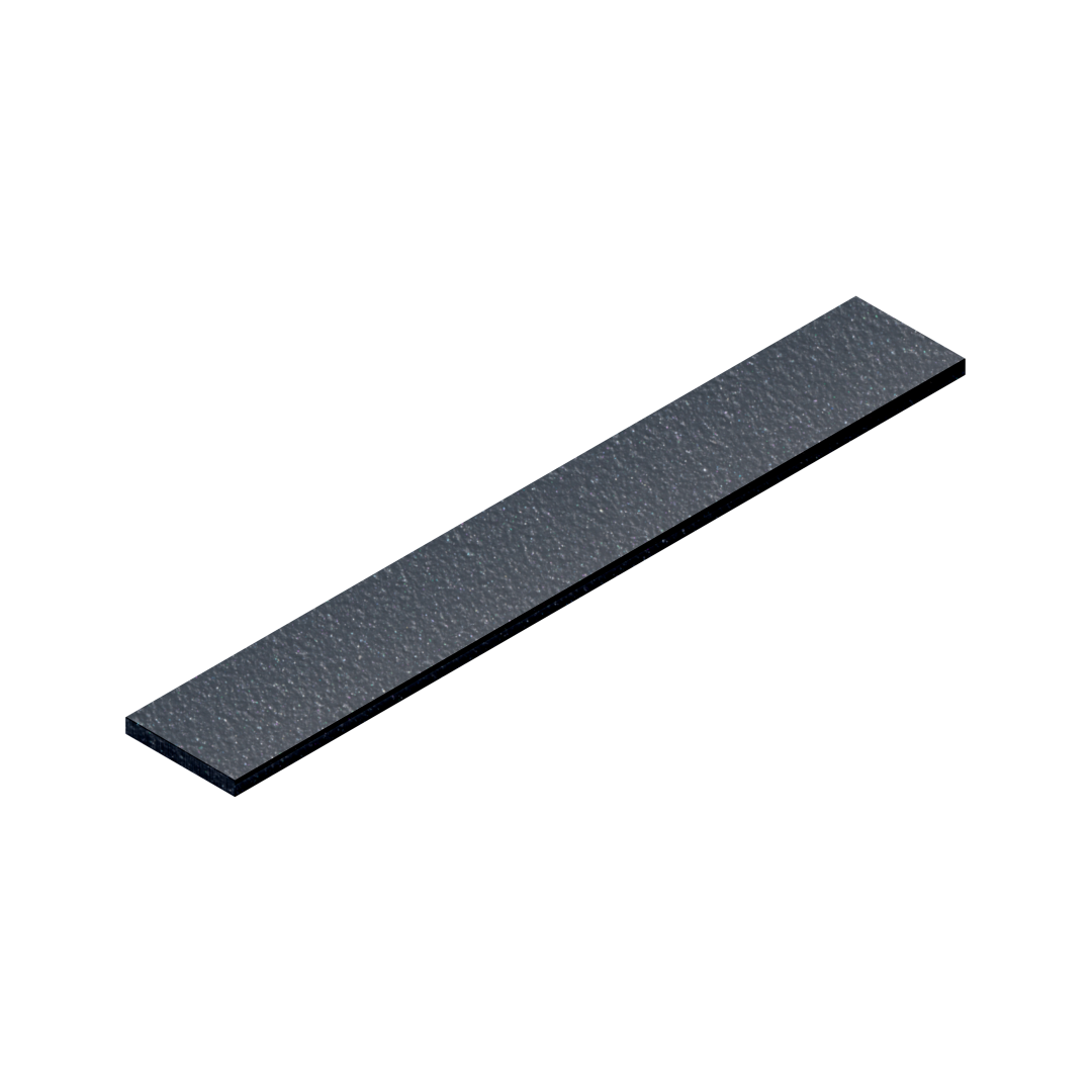 Полоса Neexy арт pv87-44 фото 1