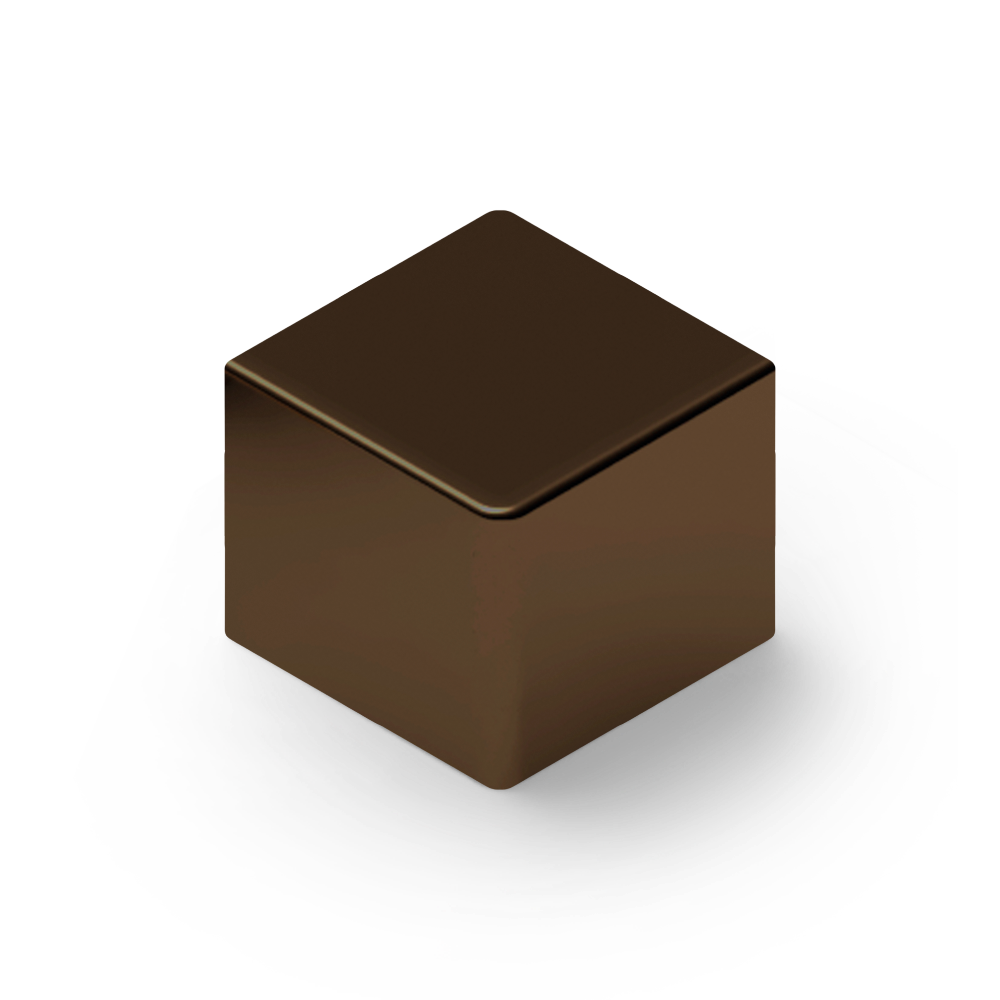 Полоса Neexy арт pv87-48 фото 2