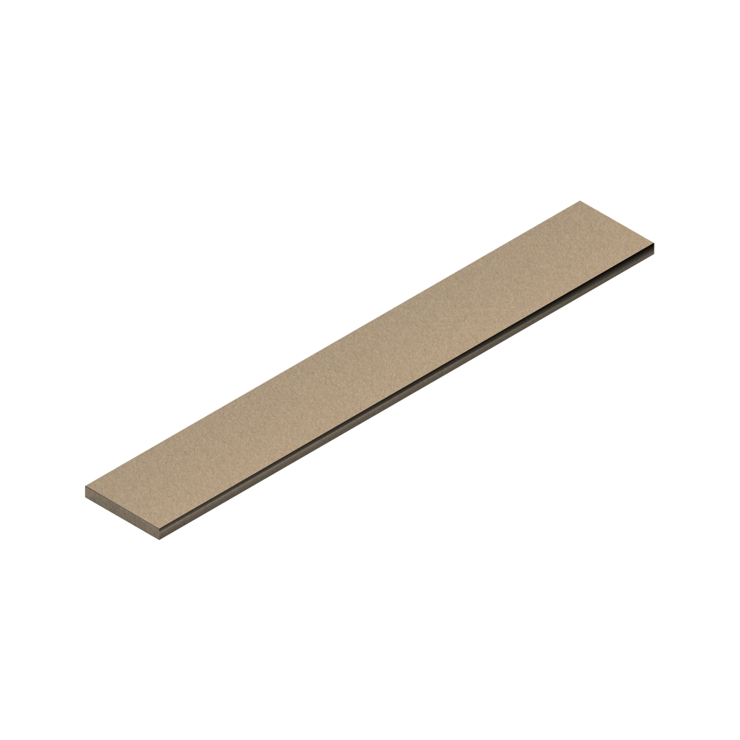 Полоса Neexy арт pv88-04 фото 1