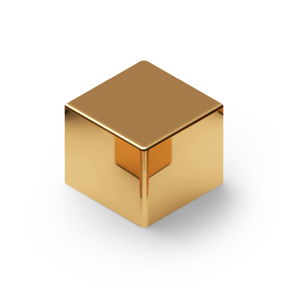 Полоса Neexy арт pv88-05 фото 2