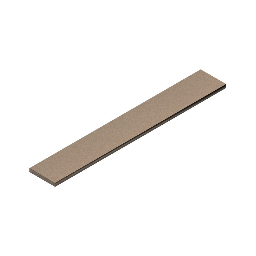 Полоса Neexy арт pv88-06 фото 1