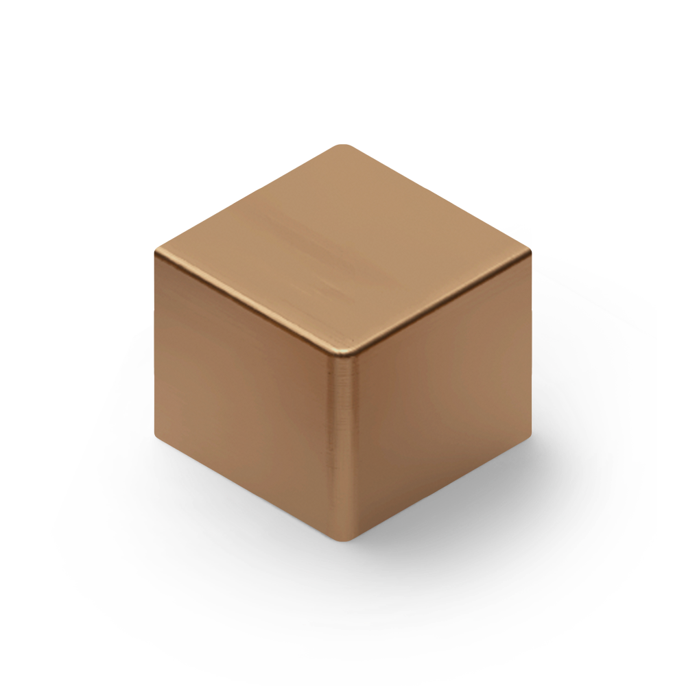 Полоса Neexy арт pv88-06 фото 2