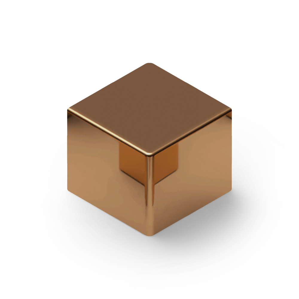 Полоса Neexy арт pv88-07 фото 2