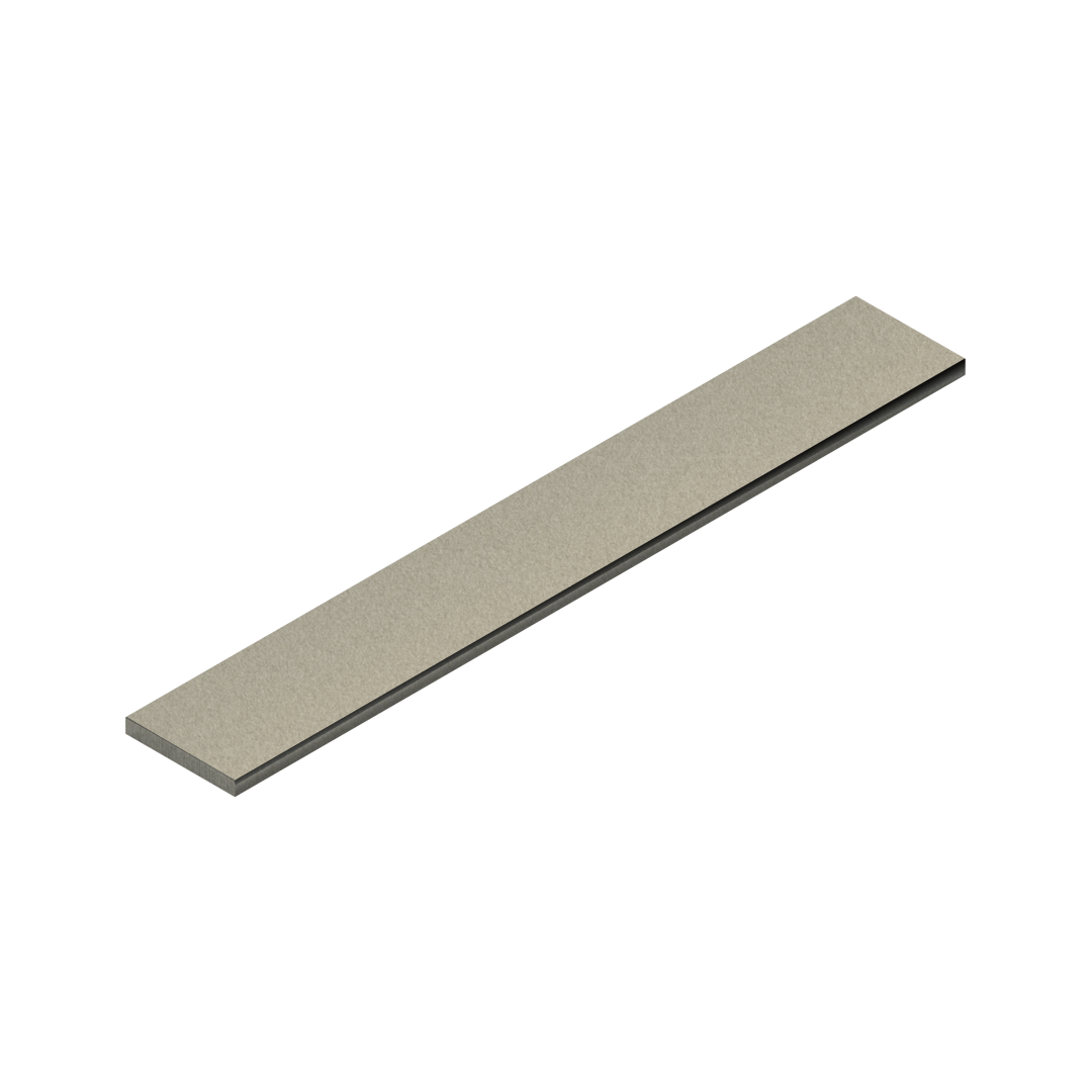 Полоса Neexy арт pv88-08 фото 1