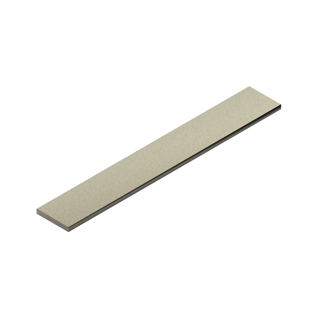 Полоса Neexy арт pv88-09 фото 1