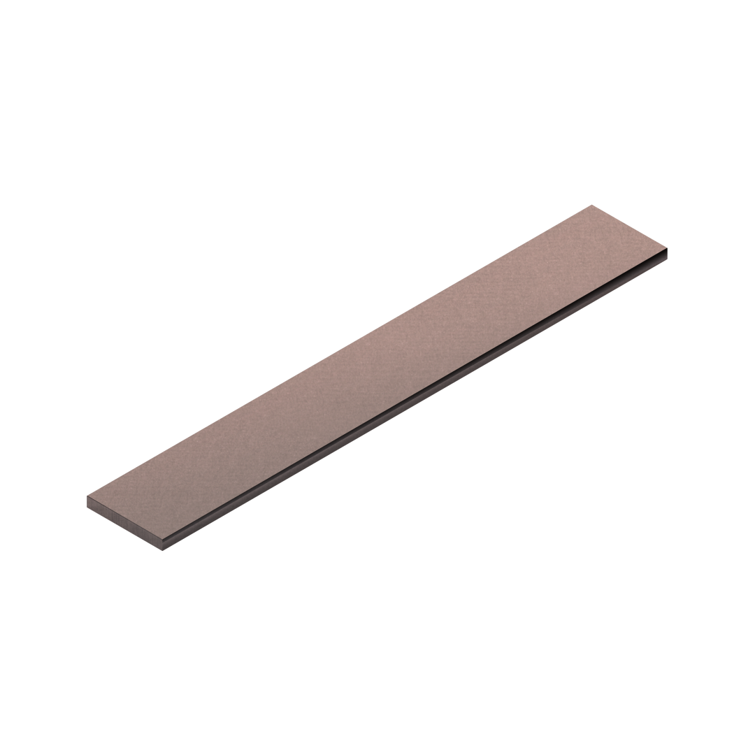 Полоса Neexy арт pv88-15 фото 1