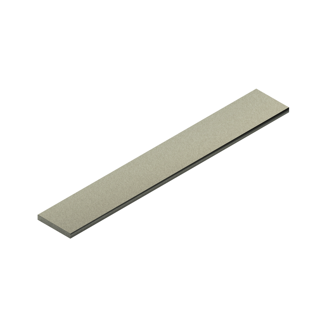 Полоса Neexy арт pv88-17 фото 1