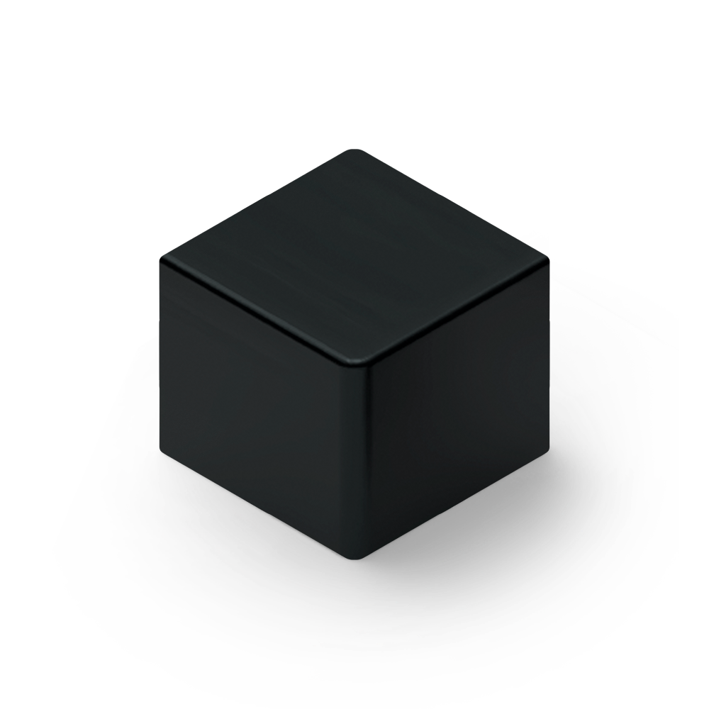 Полоса Neexy арт pv88-18 фото 2