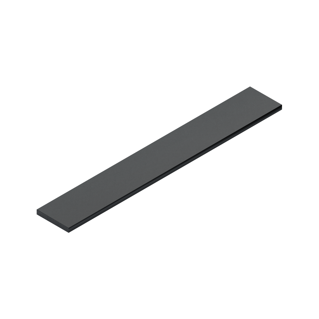 Полоса Neexy арт pv88-19 фото 1