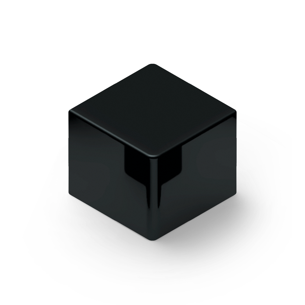 Полоса Neexy арт pv88-19 фото 2