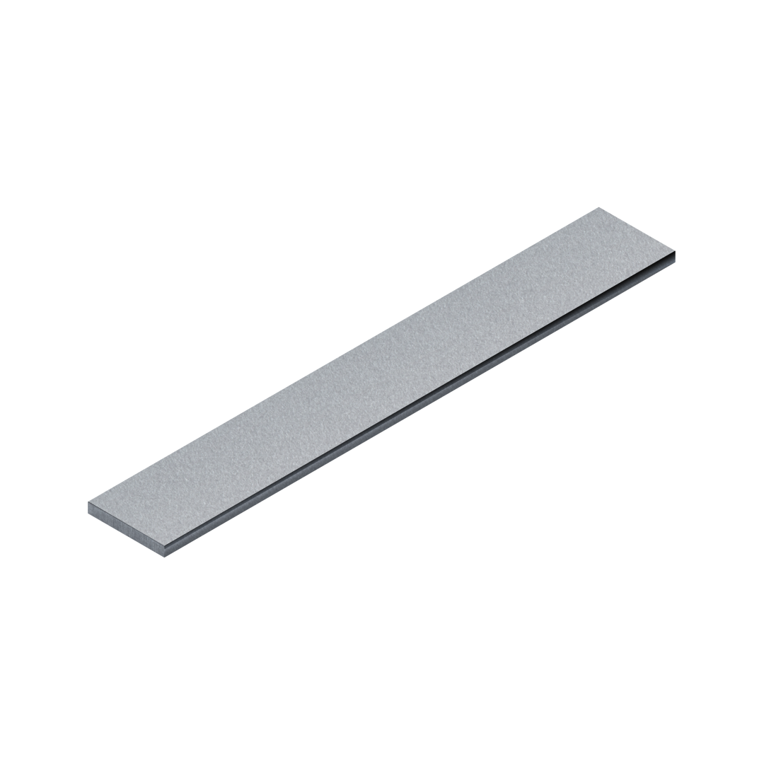 Полоса Neexy арт pv89-02 фото 1