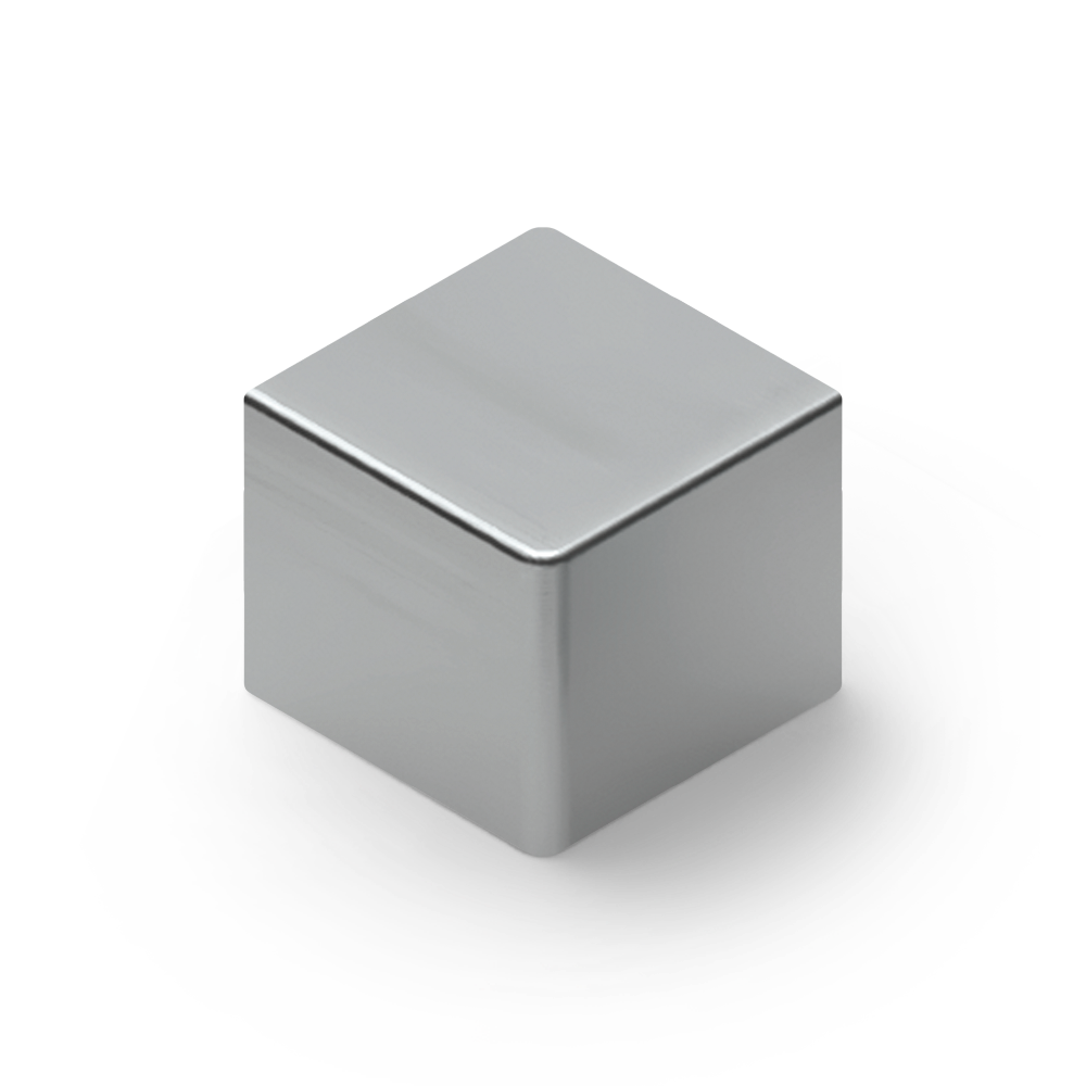 Полоса Neexy арт pv89-02 фото 2