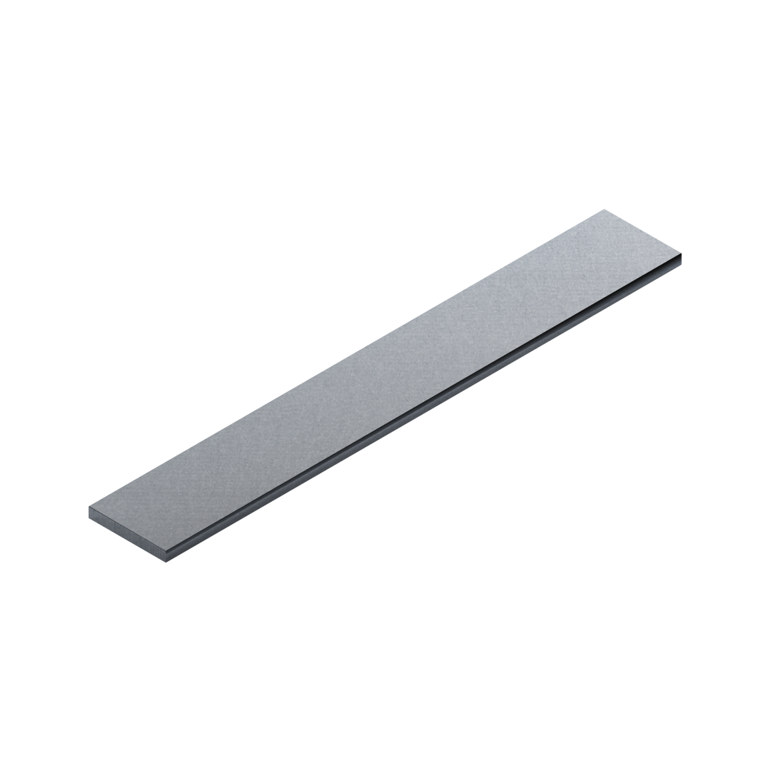 Полоса Neexy арт pv89-03 фото 1