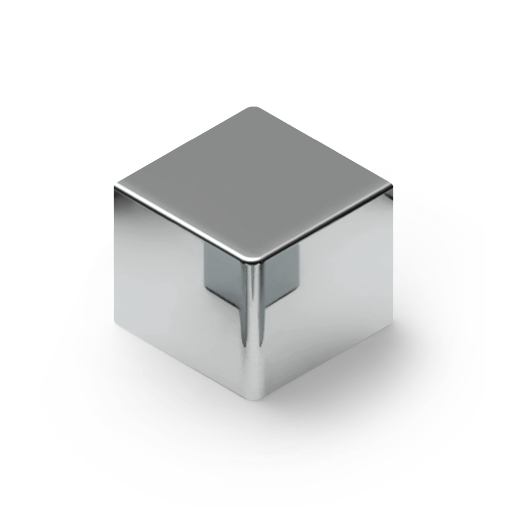 Полоса Neexy арт pv89-03 фото 2