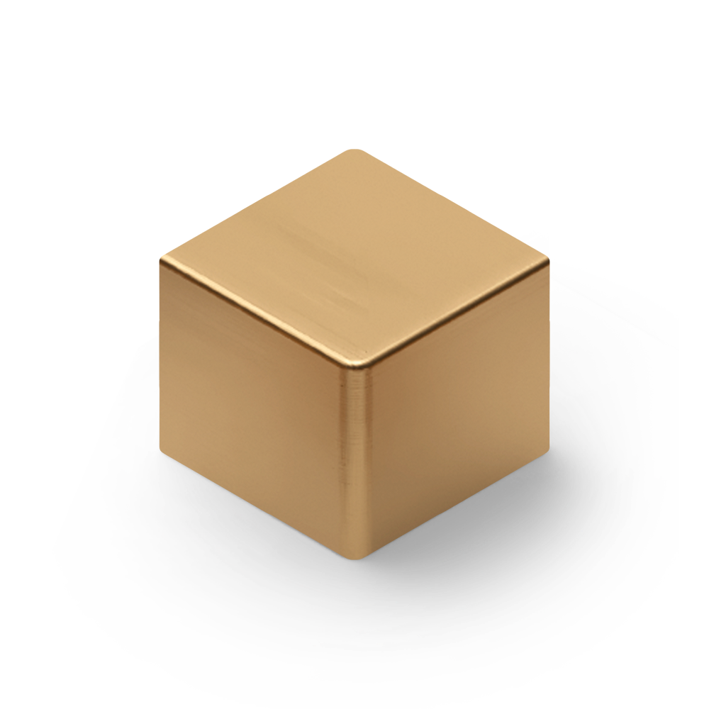 Полоса Neexy арт pv89-04 фото 2