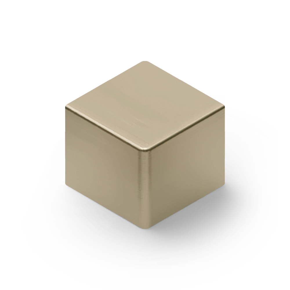 Полоса Neexy арт pv89-08 фото 2