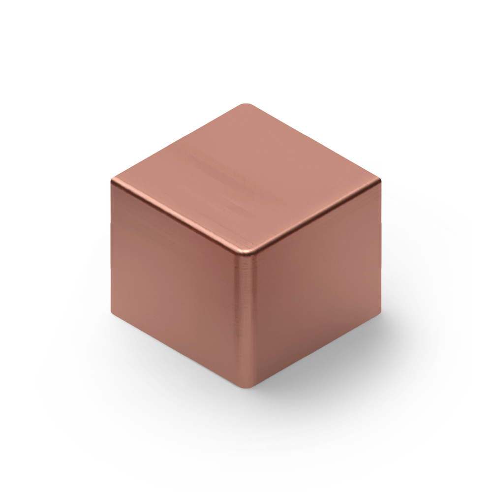 Полоса Neexy арт pv89-14 фото 2