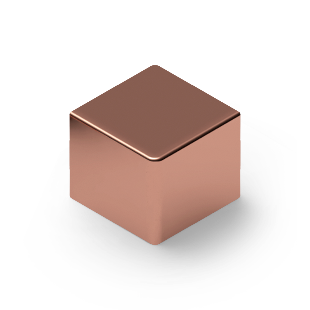 Полоса Neexy арт pv89-15 фото 2