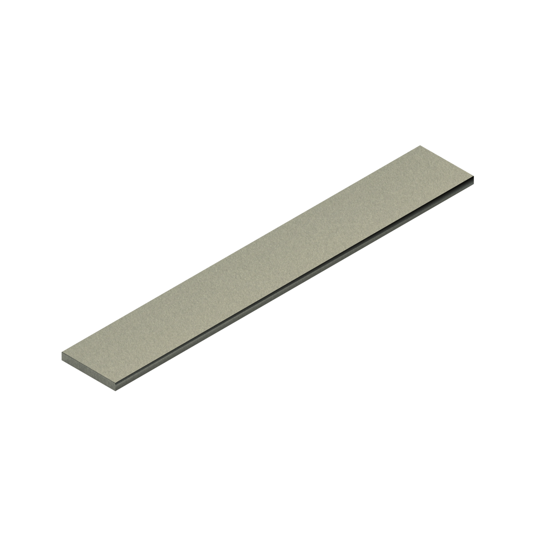 Полоса Neexy арт pv89-16 фото 1