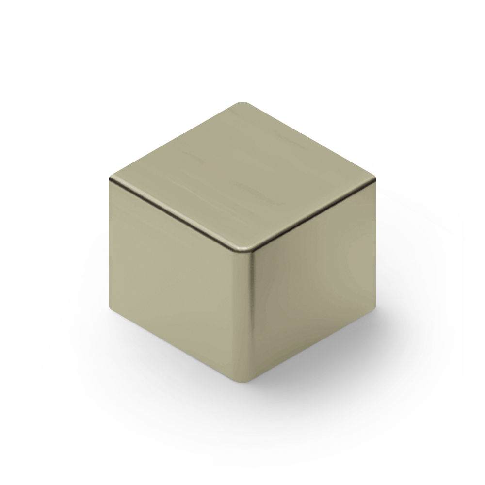 Полоса Neexy арт pv89-16 фото 2