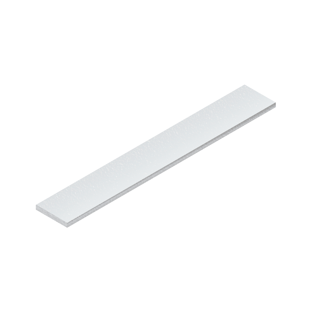 Полоса Neexy арт pv89-41 фото 1