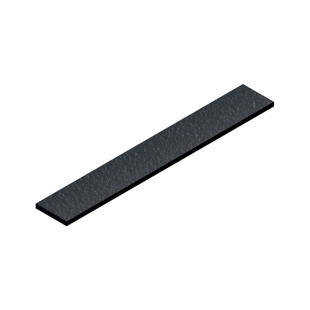 Полоса Neexy арт pv89-42 фото 1