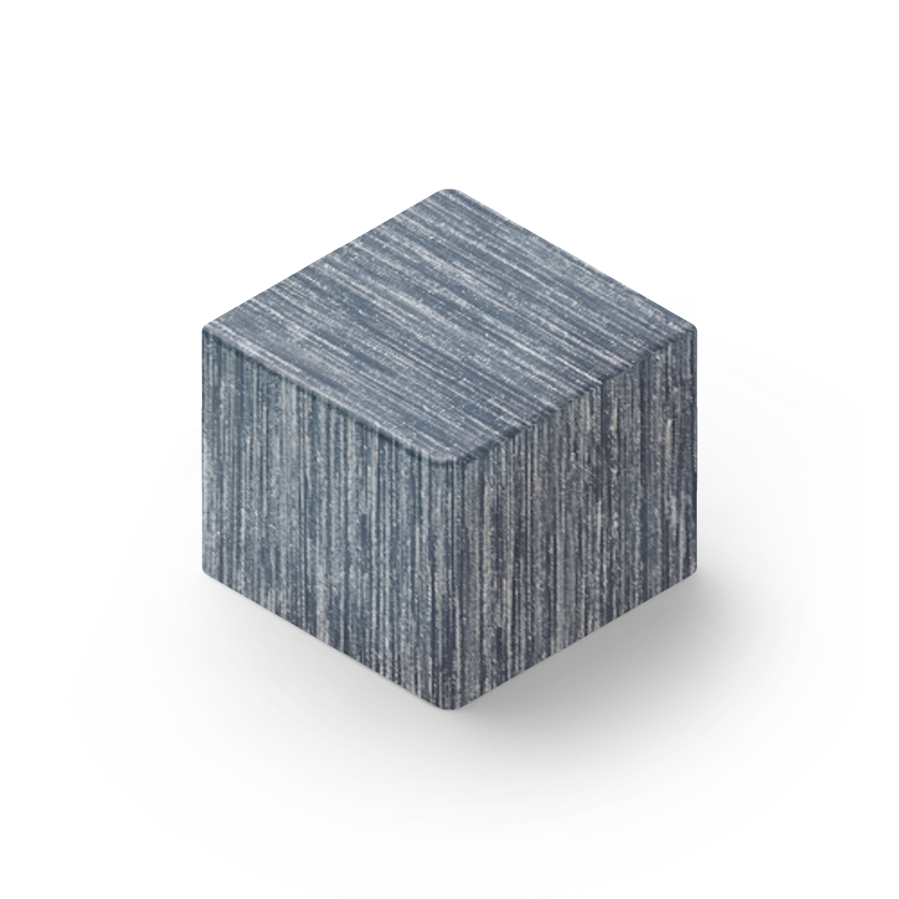 Полоса Neexy арт pv89-45 фото 2