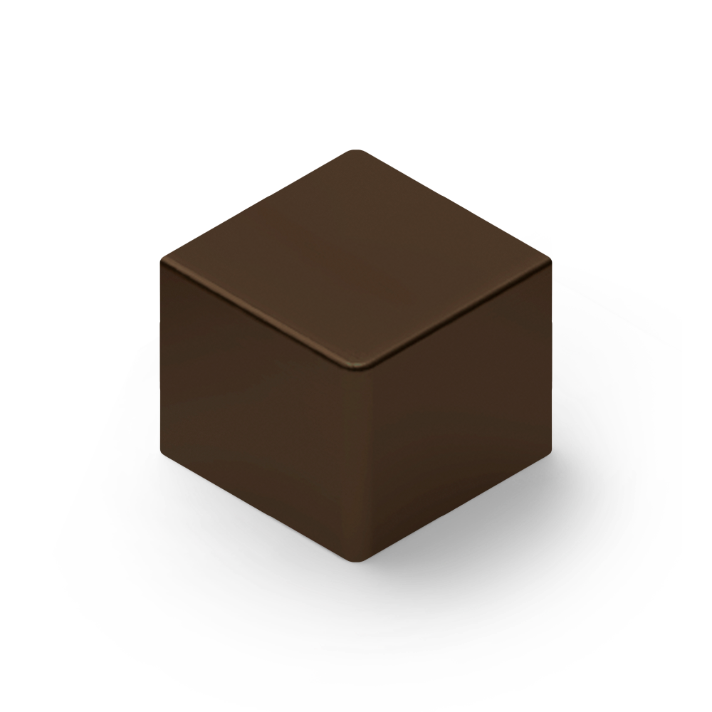 Полоса Neexy арт pv89-47 фото 2